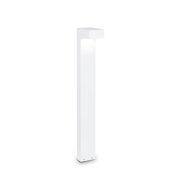 sirio-stajaca-svjetiljka-pt2-h80-bijela-g9-15267-02067673.webp
