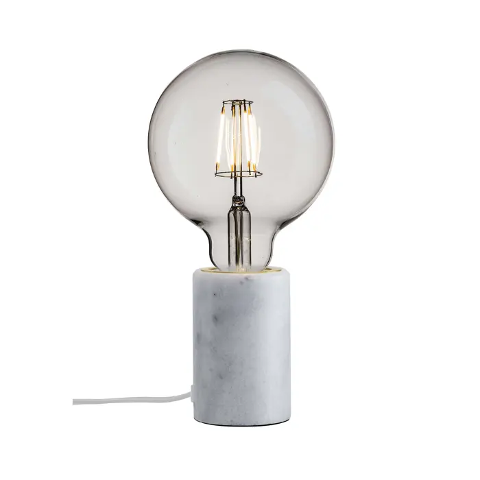 siv-marble-stolna-lampa-bijela-e27-ip20-57552-02082548.webp