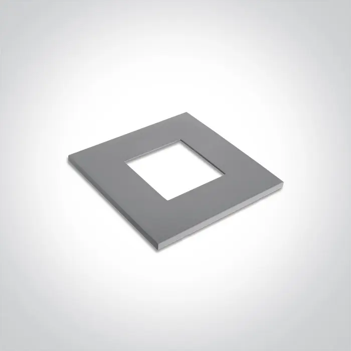 SIVI OKVIR ZA 68006N