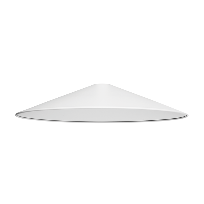 SJENILO MIX UP SHADE CONO VELIKO BIJELA