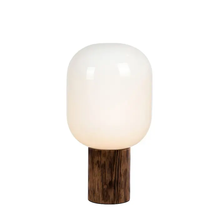 skene-stolna-lampa-1l-whiteburned-wood-e27-79135-01051833.webp