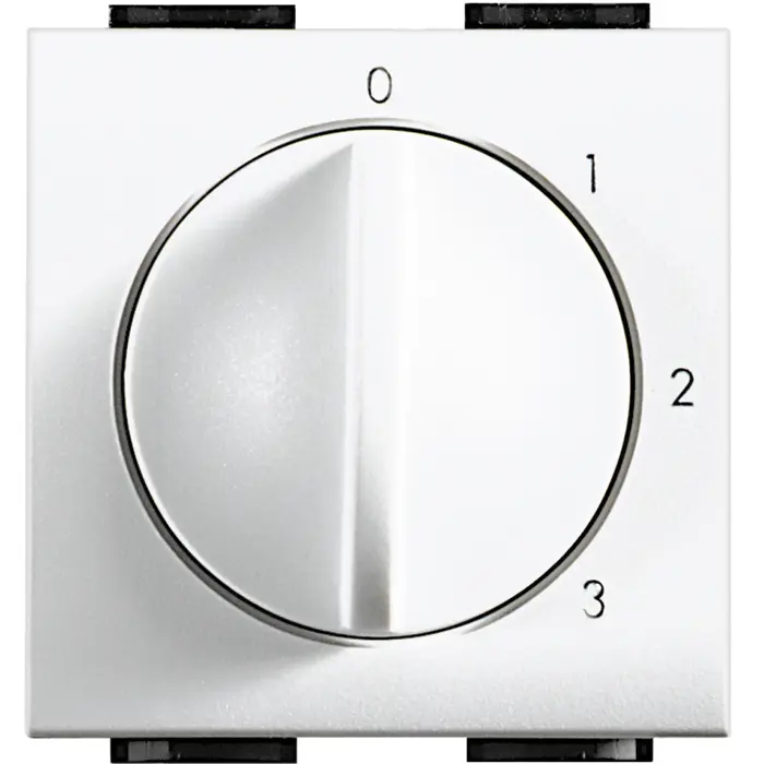 sklopka-4-poplozaja-0-1-2-3-4-za-ventilator-3a-250v-14660-04011074.webp