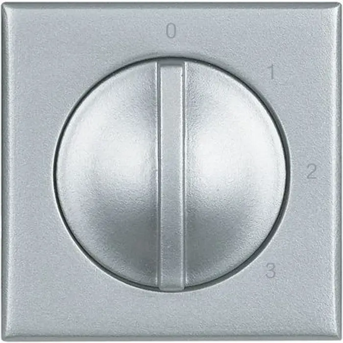 sklopka-4-poz-0-1-2-3-2m-2876-04150064.webp