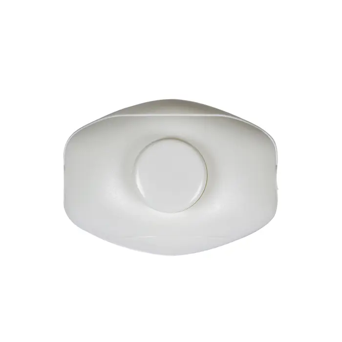 sklopka-nozna-2a250v-bijela-42861-04071720.webp