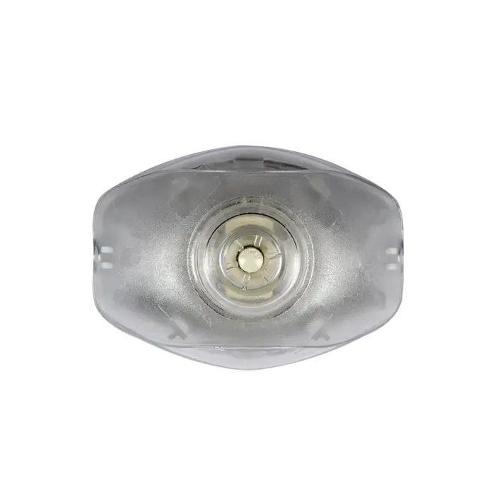 sklopka-nozna-2a250v-prozirna-22310-04071723.webp