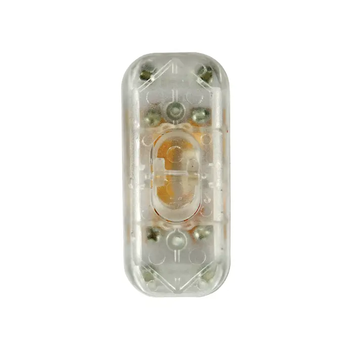 sklopka-provodna-25a250v-prozirna-42287-04071716.webp