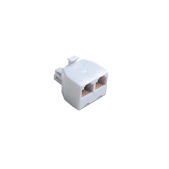 skm-264-mzz-telefonska-spojnica-m-zz-rj11-48034-10026464.webp