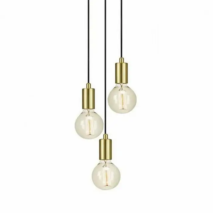 sky-visilica-3l-round-brushed-brass-e27-35480-01051559.webp