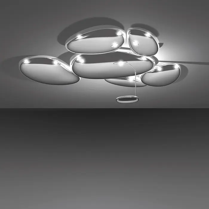 skydro-led-stropna-svjetiljka-polirani-krom-29w-3000k-1662lm-96832-02171022.webp