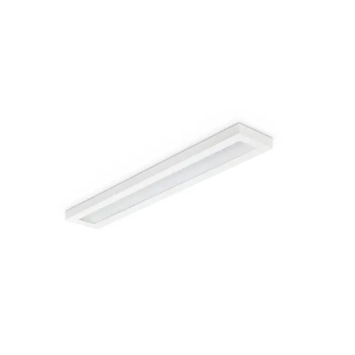 sm060c-g2-philips-led-panel-3328w-4000k-oc-60309-02069867.webp