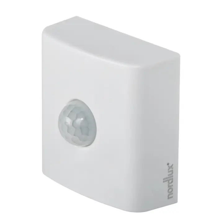 SMART SENSOR BIJELA IP54
