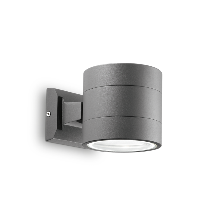 snif-zidna-svjetiljka-okrugla-antracit-g9-61310-02067810.webp
