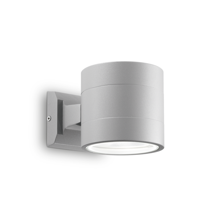 snif-zidna-svjetiljka-okrugla-siva-g9-36045-02067812.webp