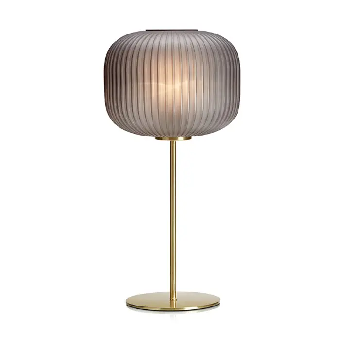 sober-stolna-lampa-1l-brushed-brasssmoke-e27-34015-01051566.webp