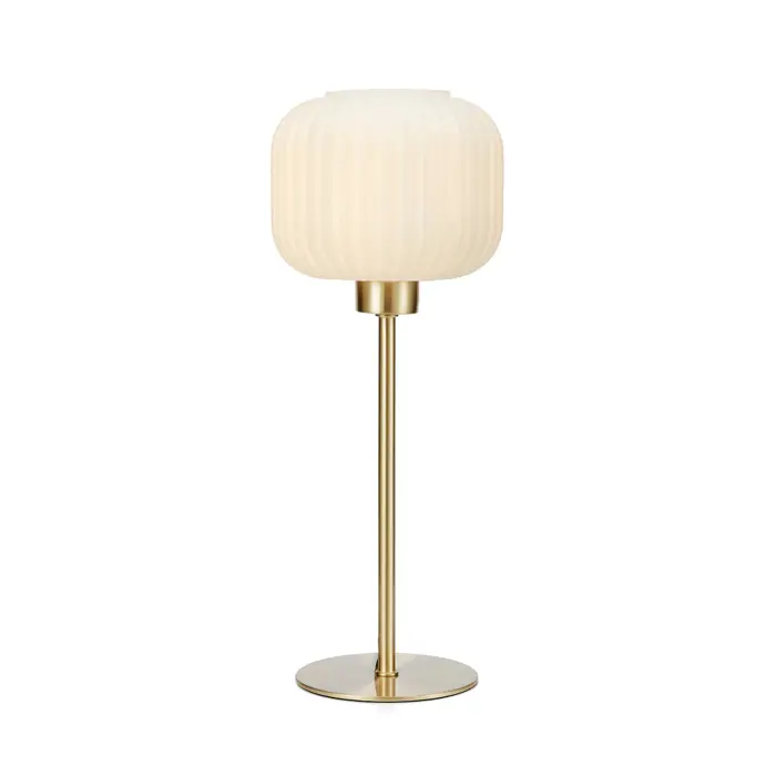 sober-stolna-lampa-small-1l-brushed-brasswhite-e14-36504-01051563.webp
