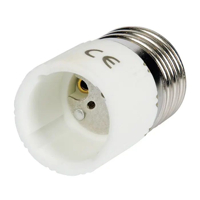 socket-adaptor-from-e27-to-mr16long-79224-04041978.webp