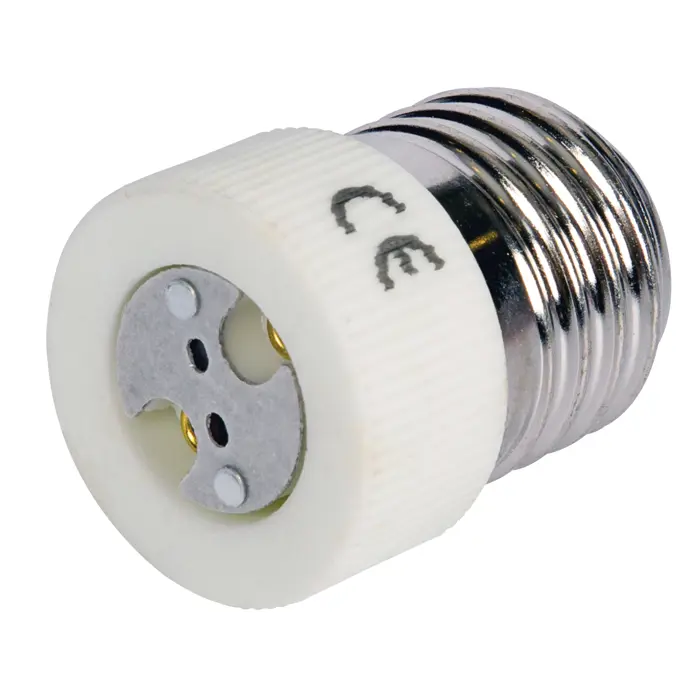 socket-adaptor-from-e27-to-mr16short-60082-04041979.webp