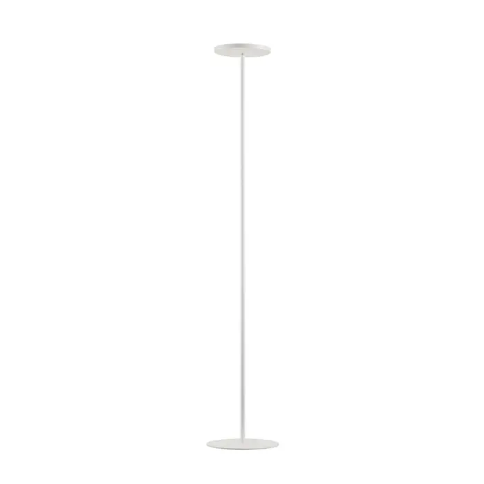 SOLAR 1 SOLARNA SVJETILJKA LED 0,1/CRNA/IP44