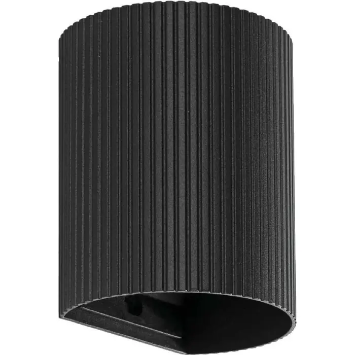 sole-zidna-svjetiljka-izbrazdana-1xgu-10-220v-crna-82338-02125824.webp