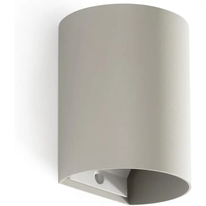 sole-zidna-svjetiljka-siva-1xgu10-90892-02115232.webp