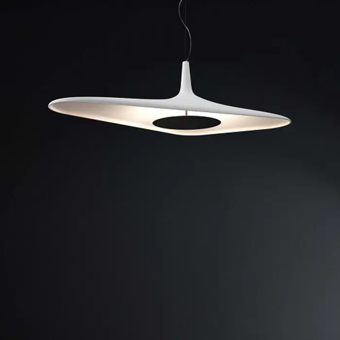 soleil-noir-d89s-visilica-led-35w-3000k-dimmabil-bijela-120x-38997-02132010.webp
