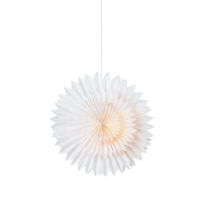 solina-visilica-zvijezda-bijela-60cm-e14-1x25wbulb-type35m-77879-02154460.webp