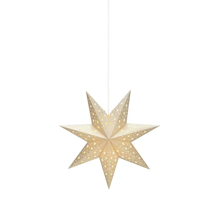 solvalla-visilica-zvijezda-zlatna-45cm-1x25we1435m-73507-02154353.webp