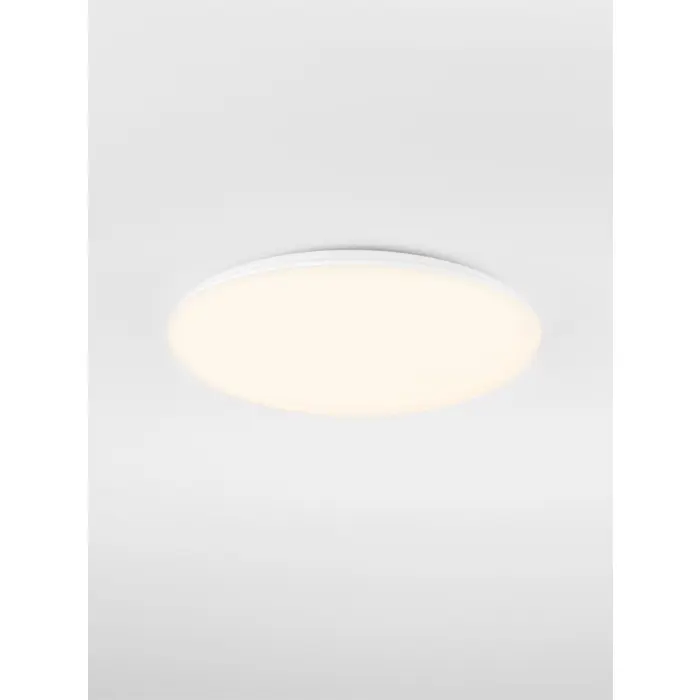 solvia-led-svjetiljka-s-priborom-visilica-24w-ip54-2700-3000-29602-02231389.webp