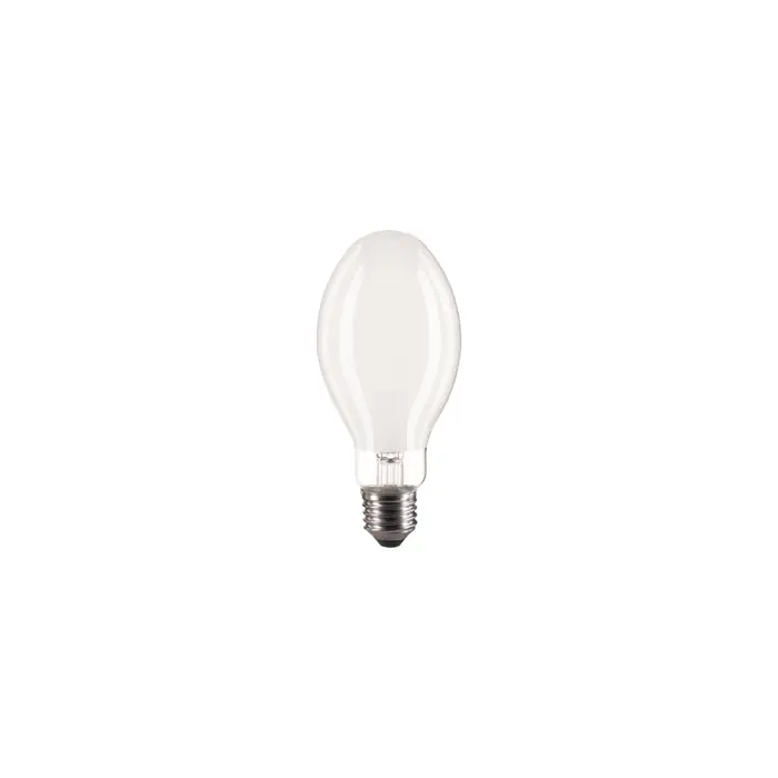 son-philips-visokotlacna-natrijeva-zarulja-elipsoidni-oblik--48906-01040311.webp
