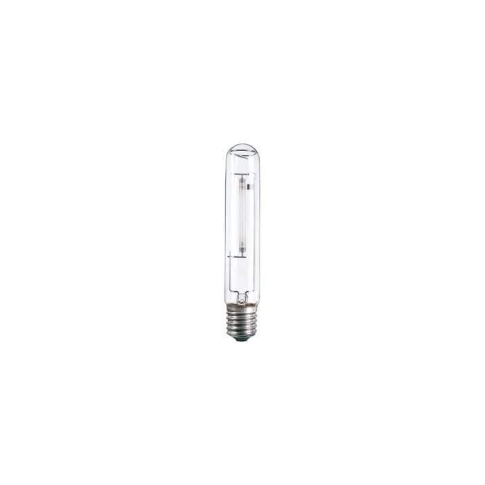 son-t-philips-visokotlacna-natrijeva-zarulja-cjevasta-e40-20-47961-02069698.webp