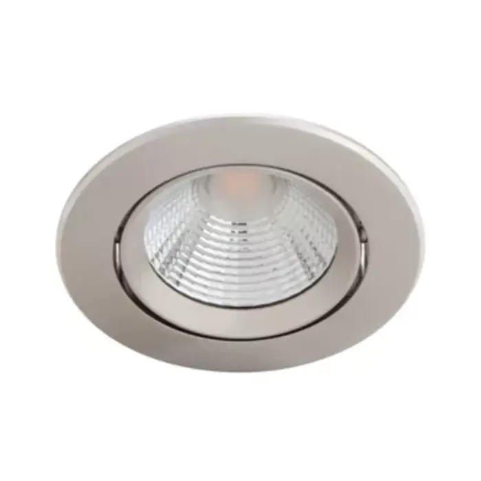 sparkle-ugradbene-svjetiljke-sl261-rd-070-55w-27k-n-hv-r-3p-4948-02081303.webp