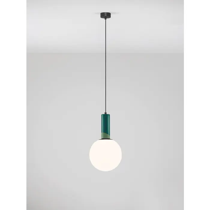 spazio-visilica-grlo-a45-e27-1x12-w-ip20-zelena-63282-02233460.webp