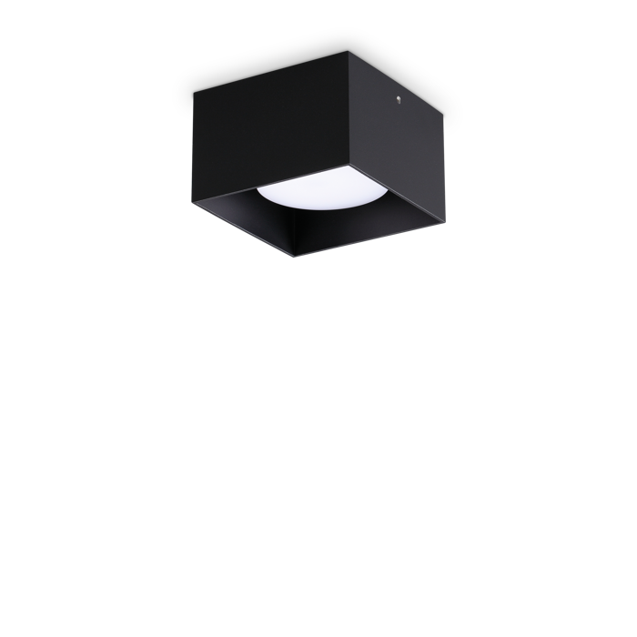 spike-stropna-svjetiljka-pl1-kvadratna-crna-gx53-48243-02067844.webp