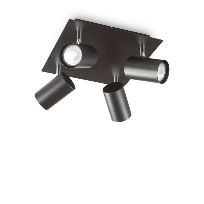 spot-stropna-svjetiljka-pl4-crna-gu10-69595-02067853.webp
