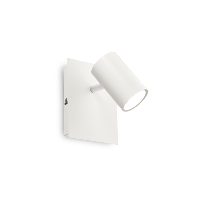 spot-zidna-svjetiljka-ap1-bijela-gu10-57905-02067848.webp