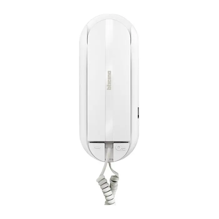 sprint-l2-floor-call-75149-04156407.webp