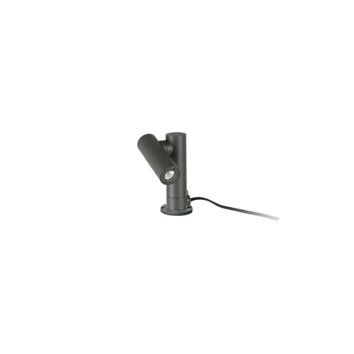 spy-1-post-lamp-dark-grey-6w-h140-46303-02133591.webp