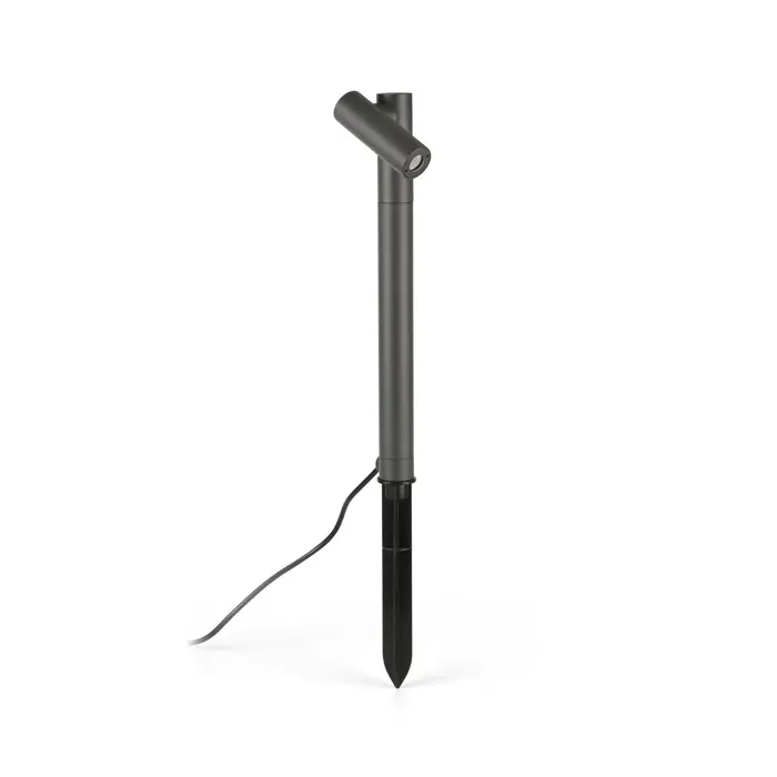 spy-2-dark-grey-spike-lamp-6w-3000k-30-5526-02133597.webp