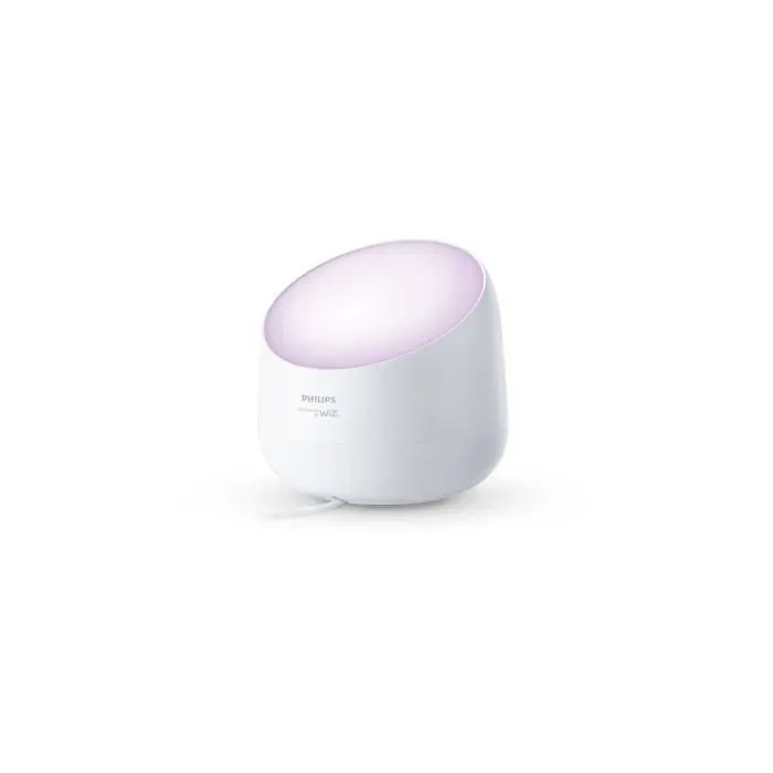 squire-lite-philips-pametna-prijenosna-led-svjetiljka-bijela-5983-02088373.webp
