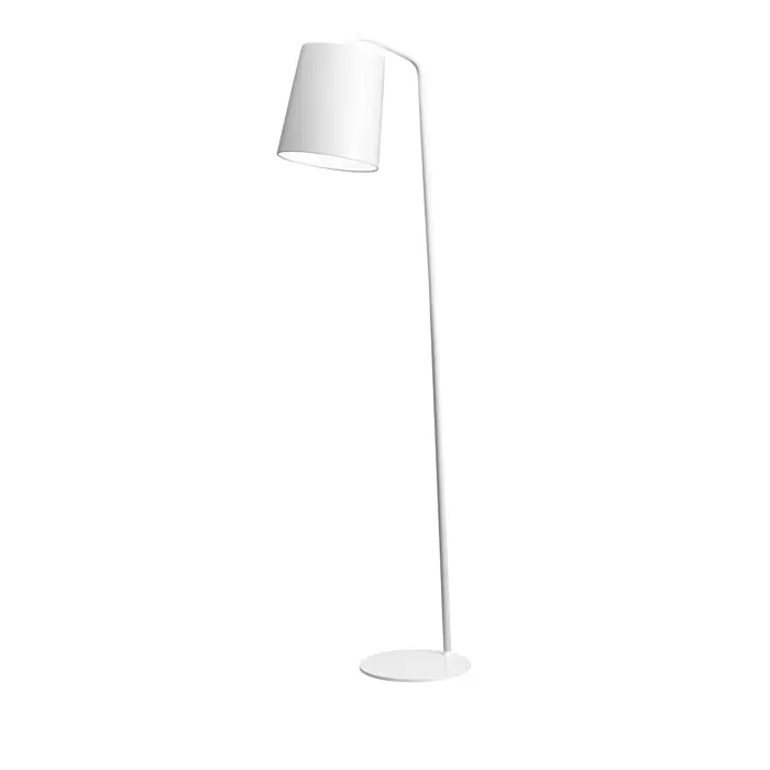 stabile-stajaca-lampa-e27-ip20matt-bijela-3114-02110757.webp