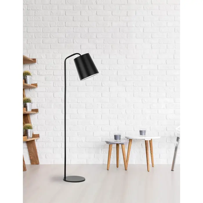 stabile-stajaca-lampa-e27-ip20matt-crna-3695-02110759.webp