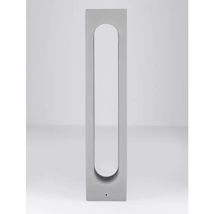 STAGE STAJAĆA LAMPA SIVA
LED 6 Watt 220-240 Volt 279lm
3000K IP65