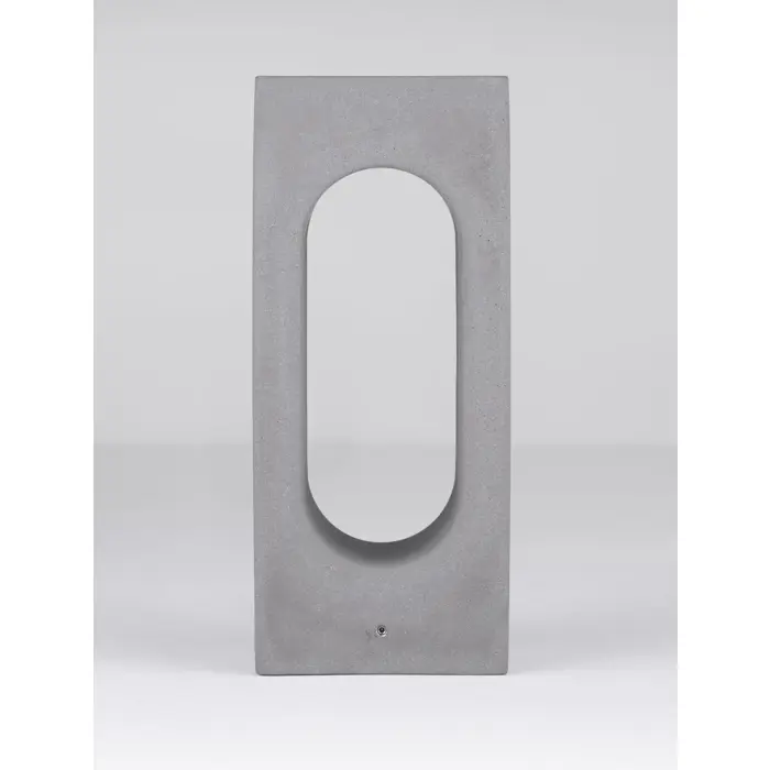 STAGE STAJAĆA LAMPA SIVA
LED 6 Watt 220-240 Volt 279lm
3000K IP65