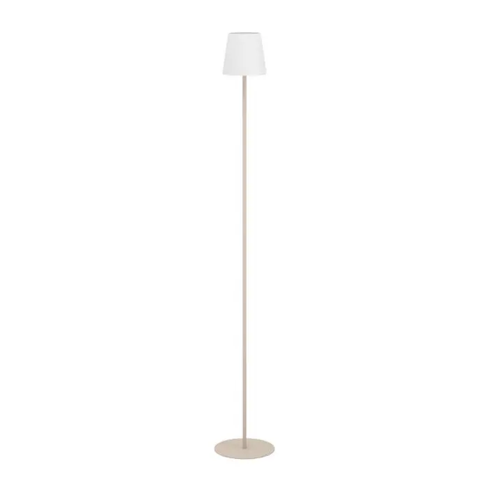 stajaca-lampa-1xe14-v-1405-bijela-fiorana-41863-02032114.webp