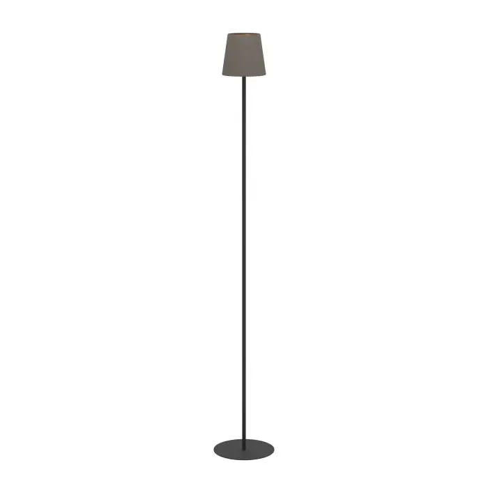 stajaca-lampa-1xe14-v-1405-crna-fiorana-47731-02032116.webp