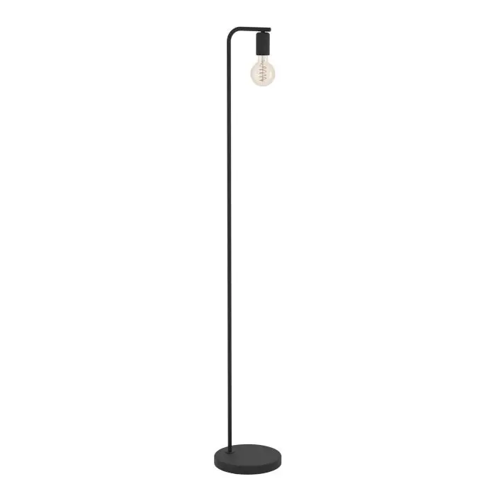stajaca-lampa-1xe27-celik-crna-cranley-1-48721-02033275.webp