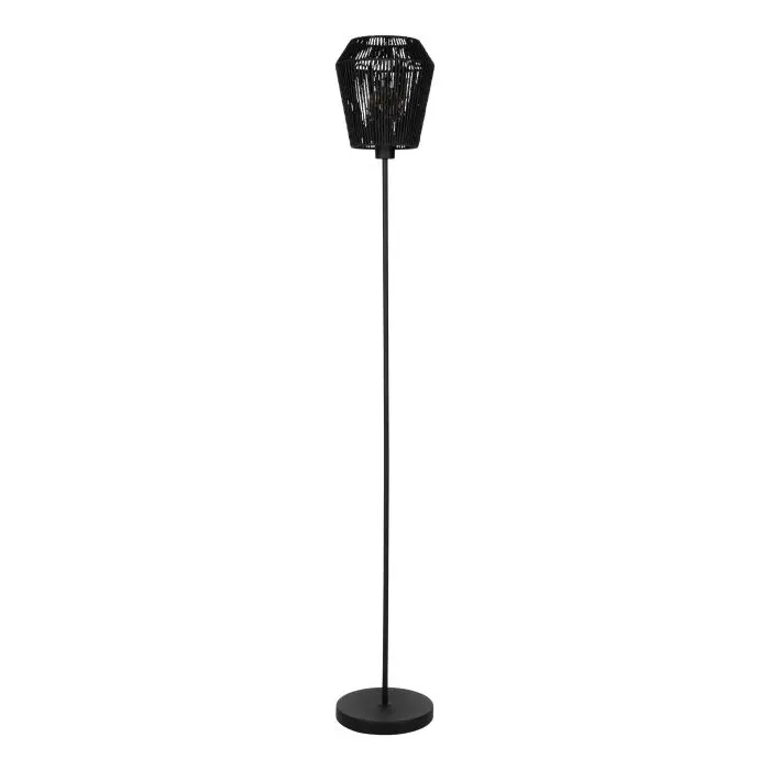 stajaca-lampa-1xe27-crnacrni-papir-persley-25760-02033157.webp