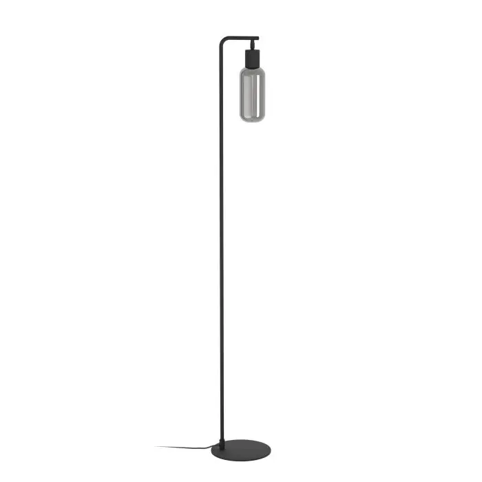 stajaca-lampa-1xe27-crnasivo-staklo-maione-4541-02030964.webp