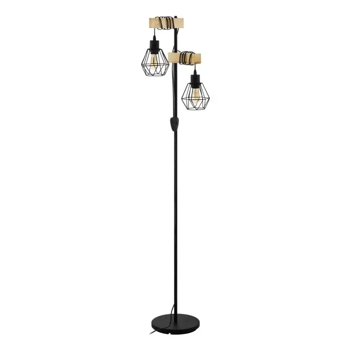 stajaca-lampa-1xe27-crni-kabldrvo-townshend-5-33847-02032976.webp
