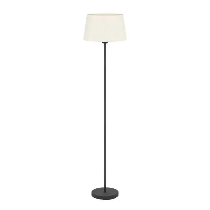 stajaca-lampa-1xe27-v-1530-bijela-febres-66780-02030873.webp